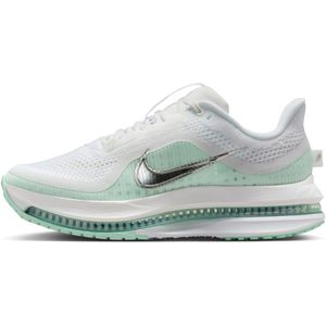 Nike Pegasus Premium Dames