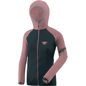 Dynafit Alpine Wind 2 Jacket Dames