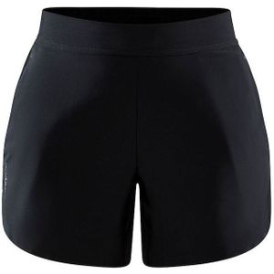 Craft ADV Essence 5 Inch Stretch Shorts Dames