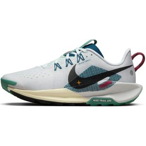 Nike Pegasus Trail 5 Dames