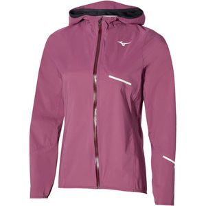 Mizuno Waterproof 20K ER Jacket Dames