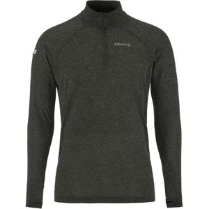 Craft ADV Subz Wool shirt 3 Heren