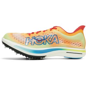 HOKA Cielo Fly X Unisex