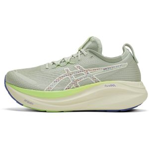 ASICS Gel Nimbus 27 TR Heren