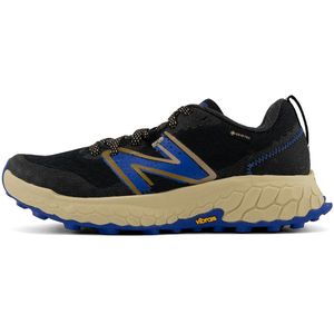 New Balance Fresh Foam X Hierro v7 GTX Dames