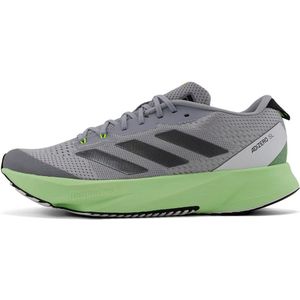 adidas Adizero SL Heren