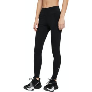 Nike One Mid-Rise Tight Dames