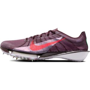 Nike Victory 2 Unisex
