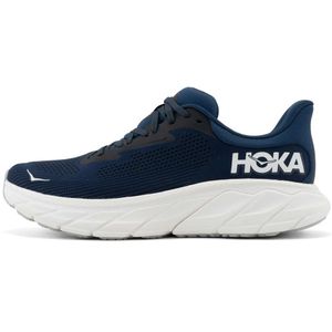 HOKA Arahi 7 (Wide) Heren