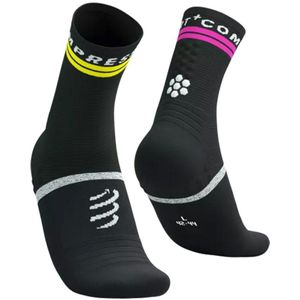 Compressport Pro Marathon Socks v2.0 Unisex