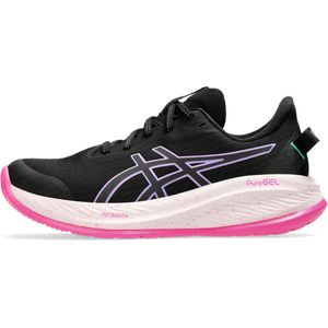 ASICS Gel Cumulus 26 Lite-Show Dames