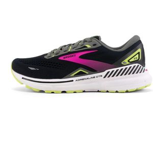 Brooks Adrenaline GTS 23 (Narrow) Dames