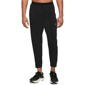 Nike Dri-FIT Phenom Elite Woven Pants Heren