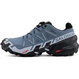 Salomon Speedcross 6 GTX Dames