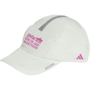 adidas Berlin Marathon 2025 Cap Unisex