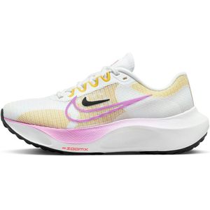 Nike Zoom Fly 5 Dames