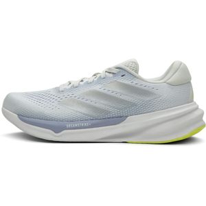 adidas Supernova Stride 2 Dames