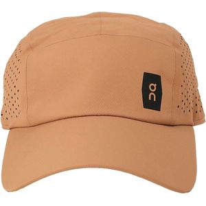 On Lightweight Cap Unisex
