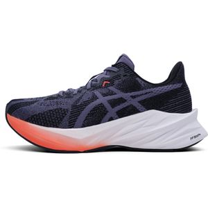 ASICS Dynablast 5 Dames