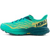 HOKA Speedgoat 5 Dames