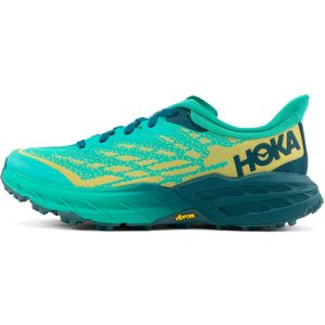 HOKA Speedgoat 5 Dames