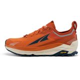 Altra Olympus 5 Heren