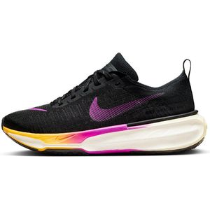 Nike ZoomX Invincible Run Flyknit 3 Dames