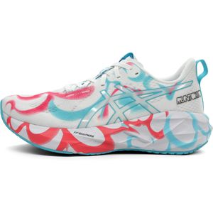 ASICS Novablast 5 Tokyo Heren