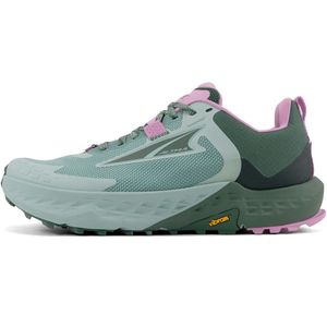 Altra Timp 5 Dames