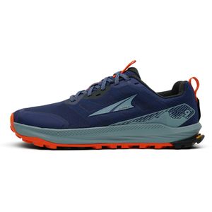 Altra Lone Peak 9+ Heren