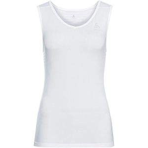 Odlo Baselayer Performance X-Light Singlet Dames