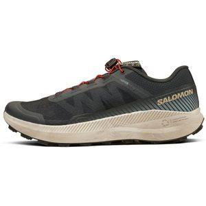 Salomon Vision Unisex