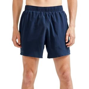 Craft ADV Essence 5 Inch Stretch Short Heren