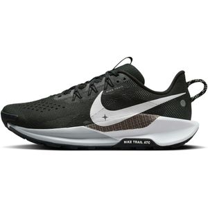 Nike Pegasus Trail 5 Heren