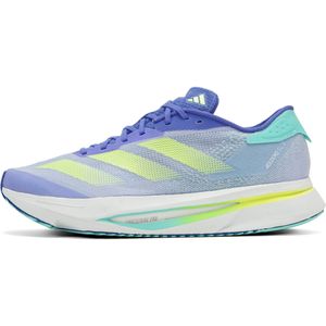 adidas Adizero SL 2 Heren