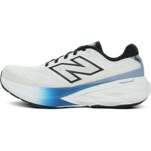 New Balance Fresh Foam X 880v15 Heren