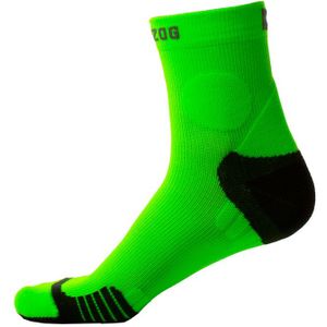 Herzog Ankle Compression Socks