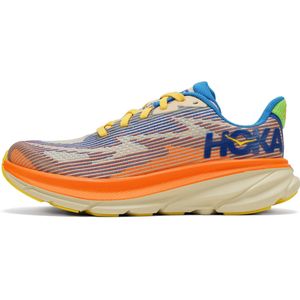 HOKA Clifton 9 Kinderen