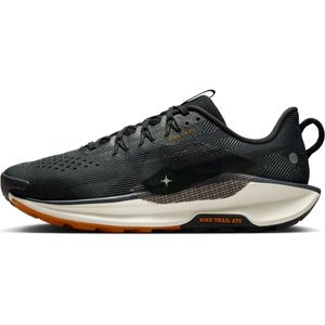 Nike Pegasus Trail 5 heren