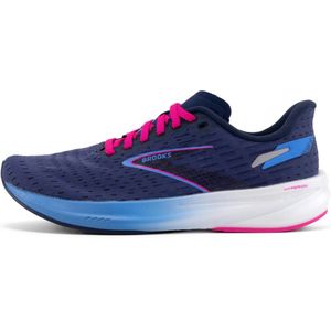 Brooks Hyperion Dames