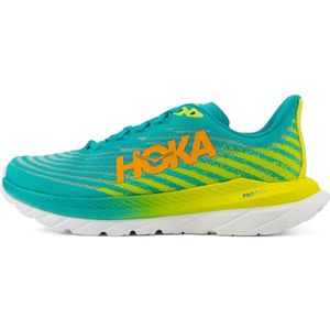 HOKA Mach 5 Dames