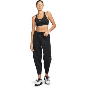 Nike Swoosh Light Support Bra Dames