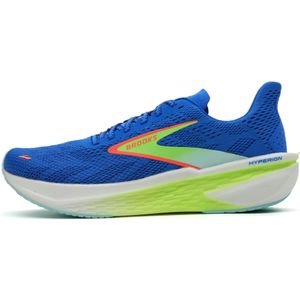 Brooks Hyperion 2 Heren