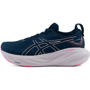 ASICS Gel Nimbus 25 Dames