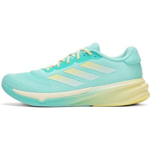 adidas Supernova Stride Heren