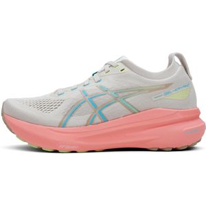 ASICS Gel Kayano 31 Dames