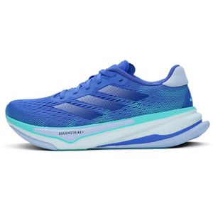 adidas Supernova Prima Dames