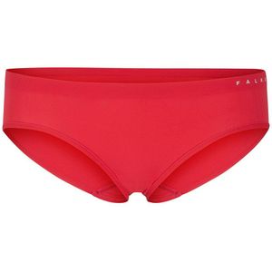 Falke Ultralight Cool Panties Dames