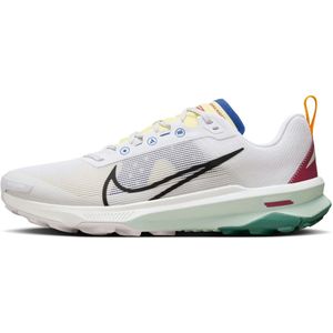 Nike React Terra Kiger 9 Heren