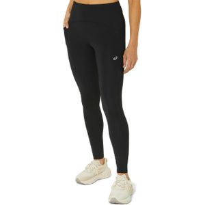 ASICS Road High Waist Tight Dames